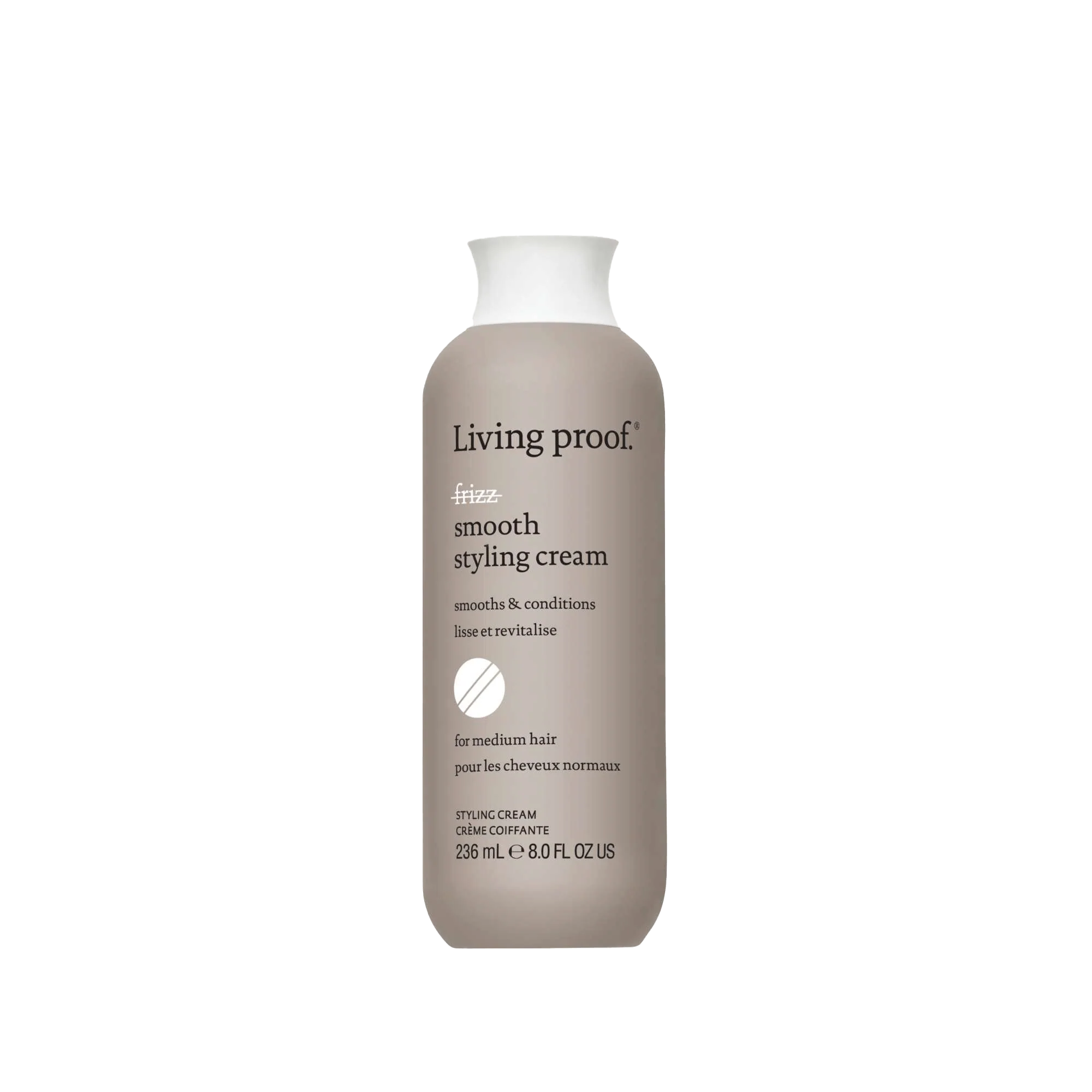 Styling Cream