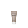 Styling Cream