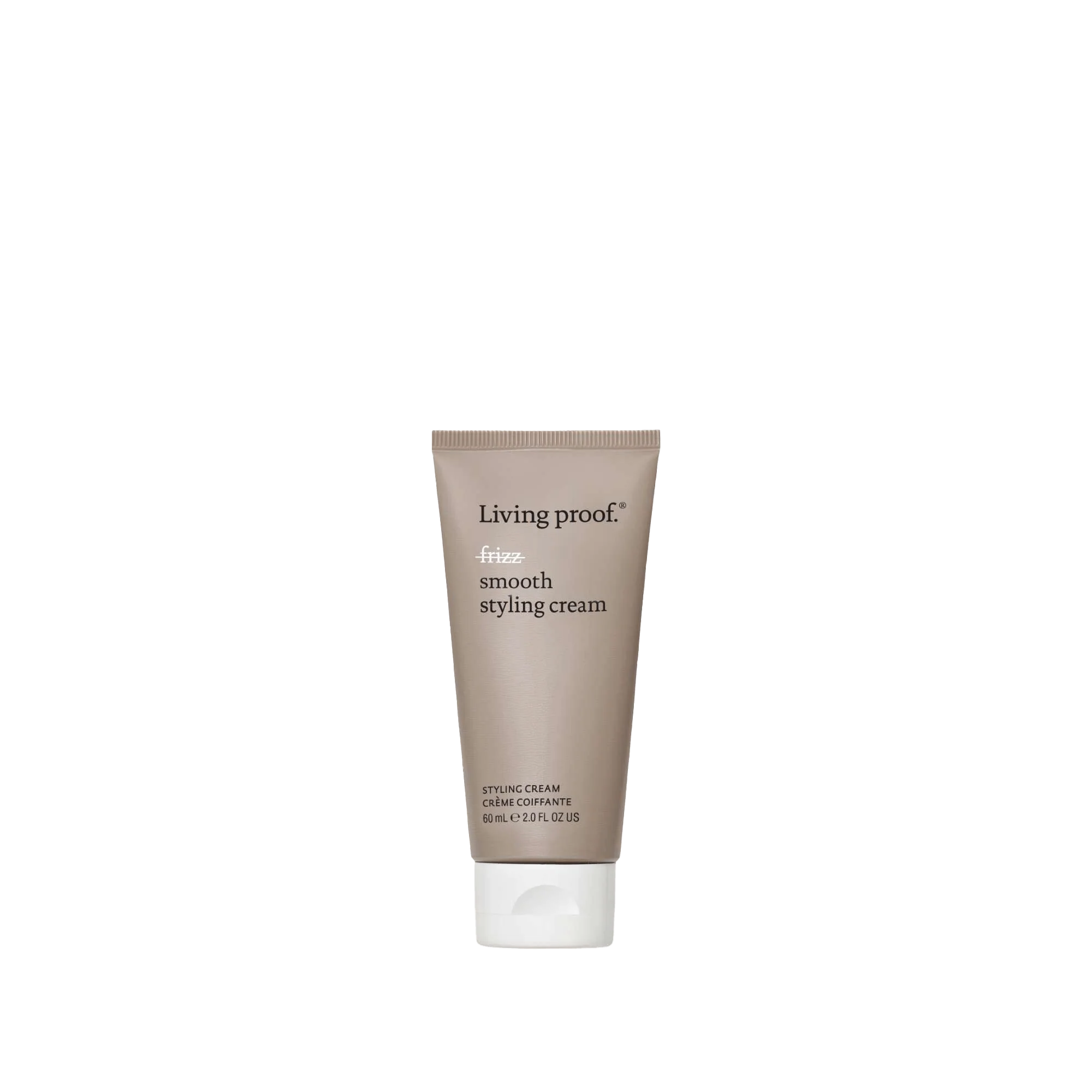 Styling Cream