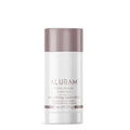 Smoothing Balm Stick 1 oz