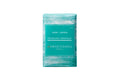 Bar Soap Originale 200 g
