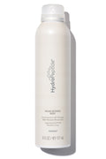 Solar Defense Body 6 oz