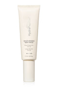 Solar Defense Non-Tinted 1.7 oz