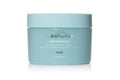 Soothing Balm
