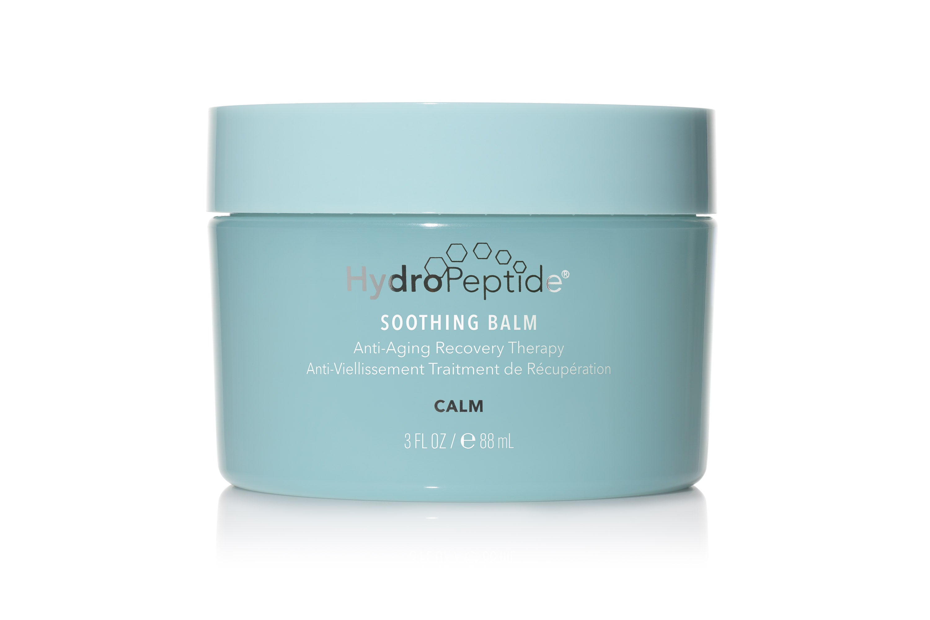Soothing Balm