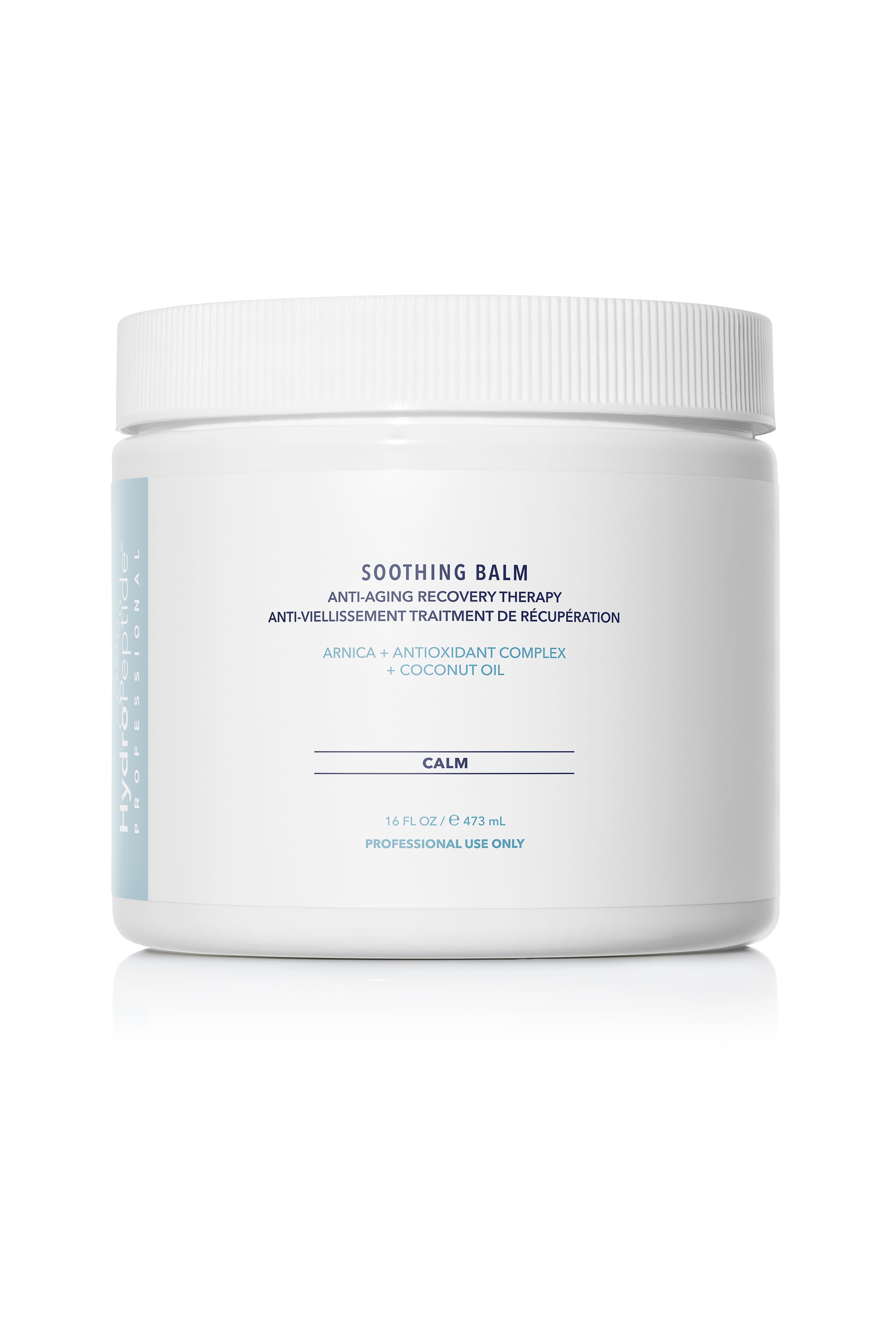 Soothing Balm