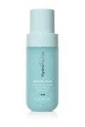 Soothing Serum