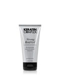 Strong Hold Gel 5 oz