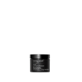 Amp Texture Volumizer 2 oz