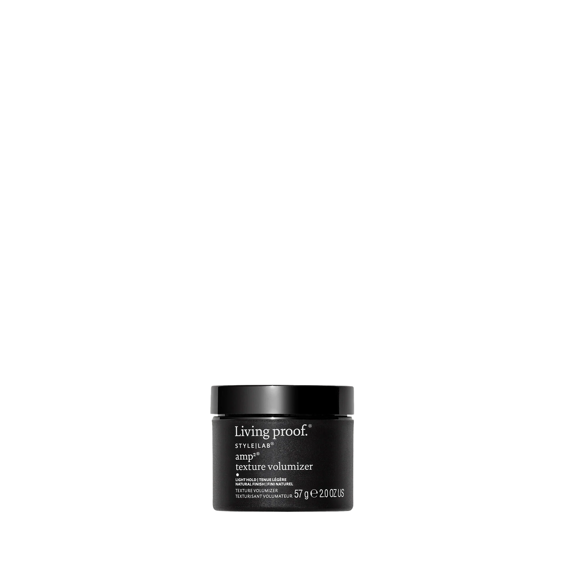 Amp Texture Volumizer 2 oz