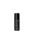 Blowout Finishing Spray 5 oz
