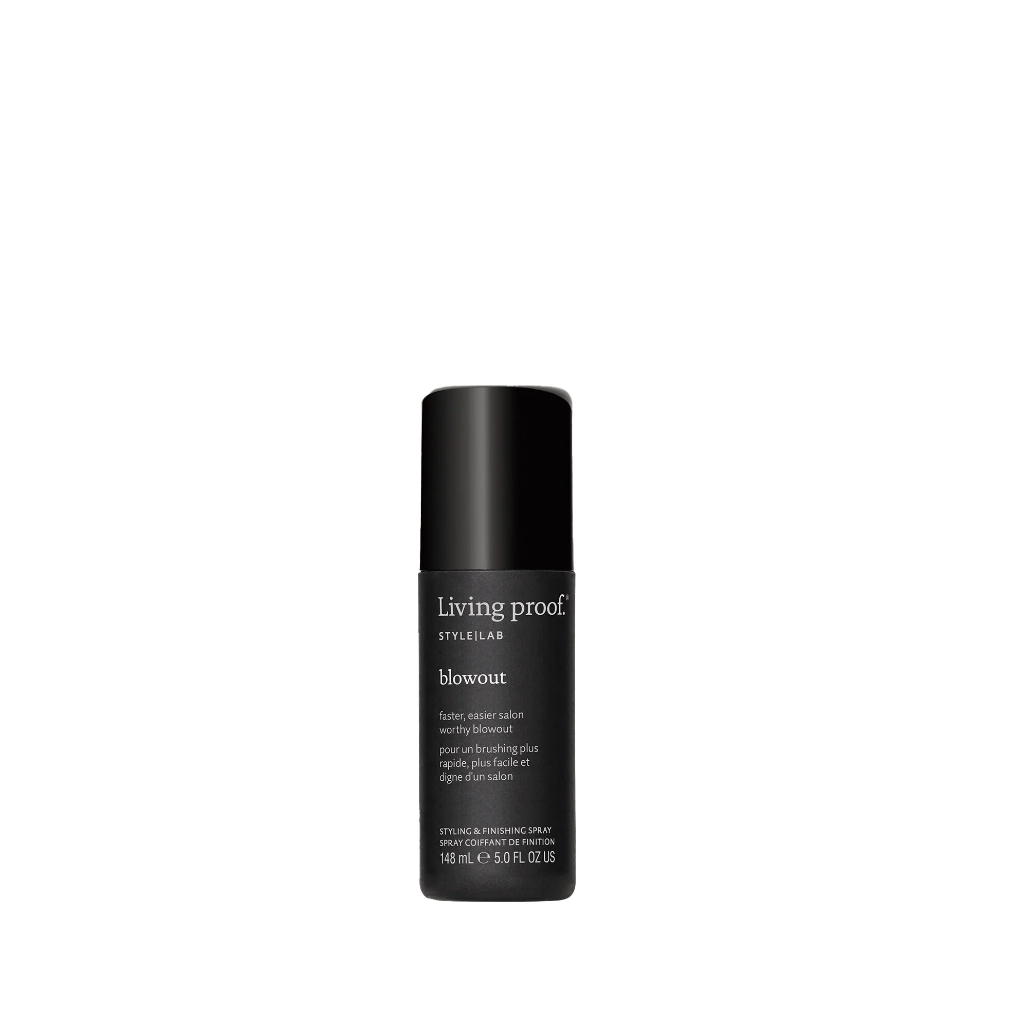 Blowout Finishing Spray 5 oz