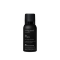 Flex Hairspray
