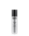 Styling Gel 8 oz