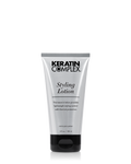 Styling Lotion 5 oz