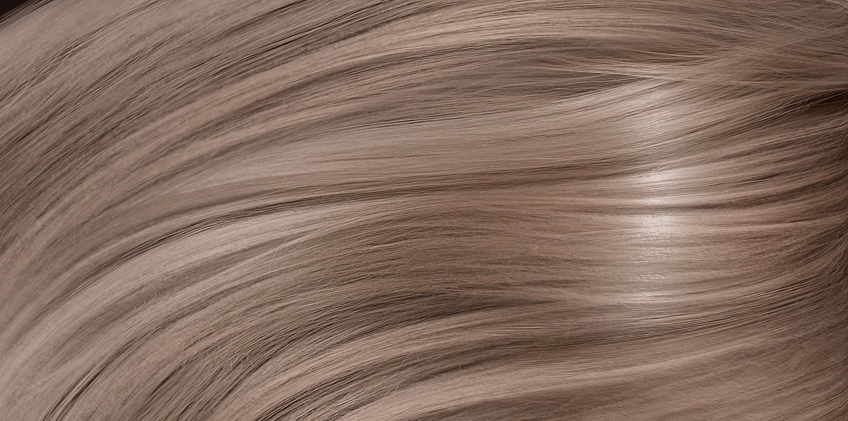 Toner 60 ml