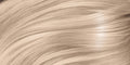 Toner 60 ml