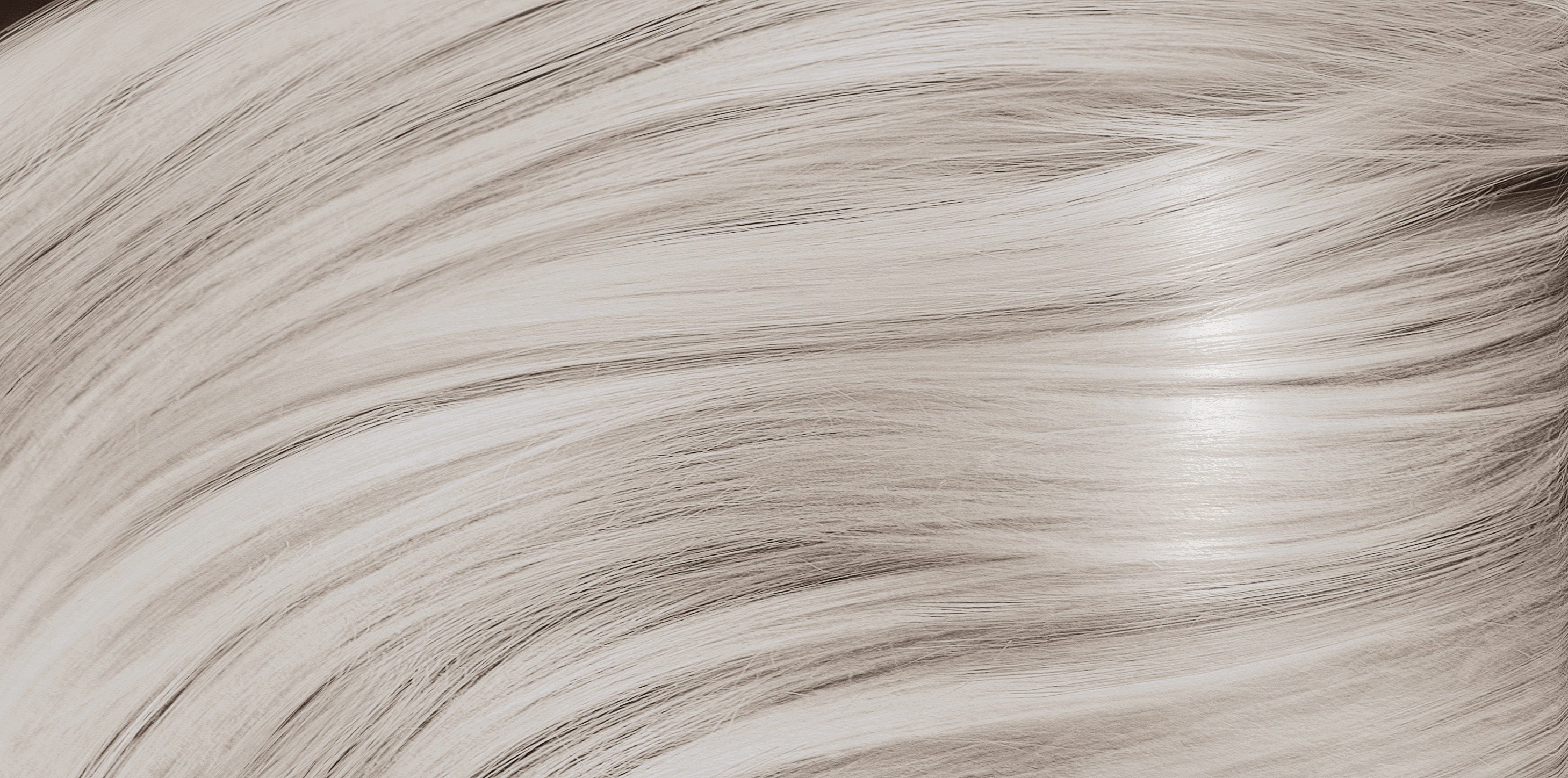 Toner 60 ml