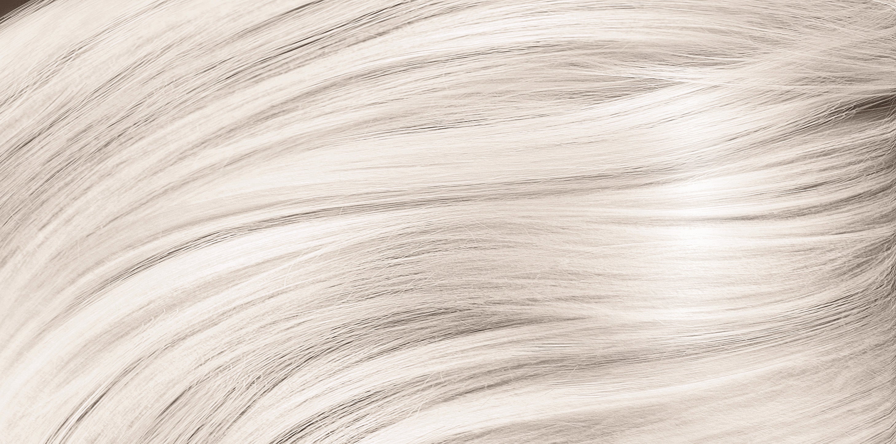 Toner 60 ml