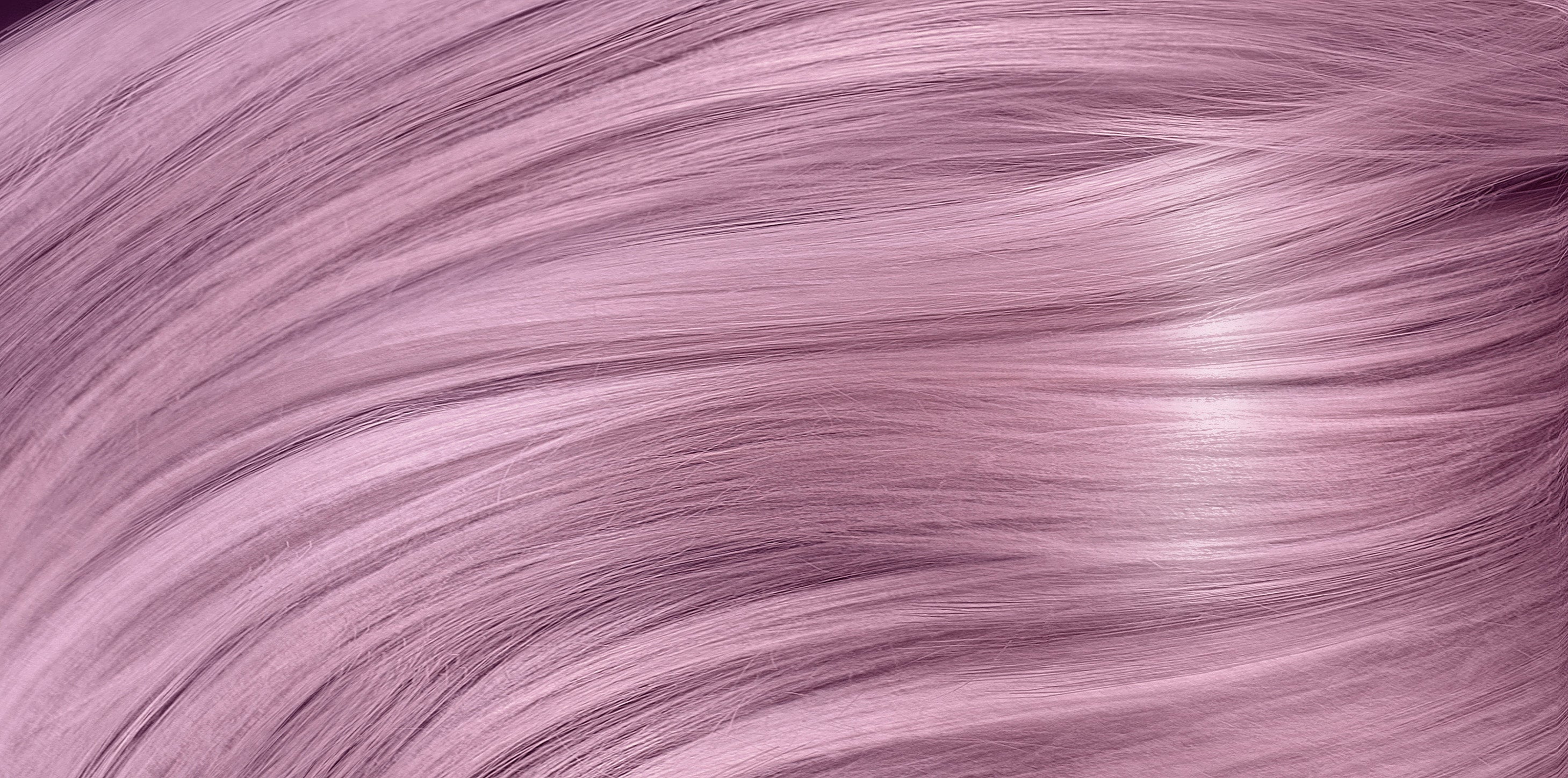 Toner 60 ml