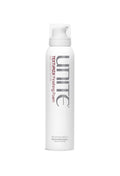 Texturiza Finishing Foam 5.2 oz