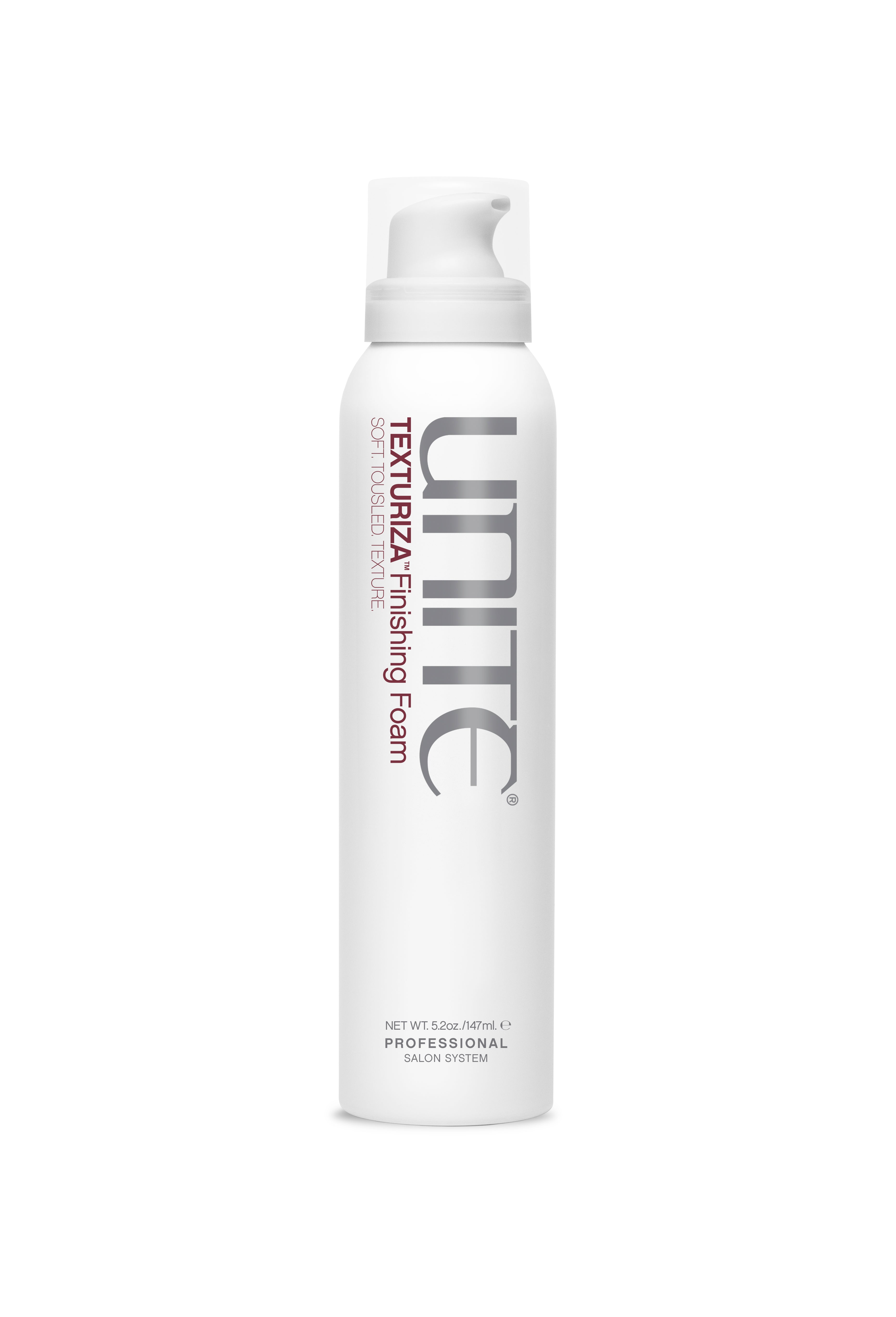 Texturiza Finishing Foam 5.2 oz