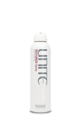 Texturiza Spray 7 oz