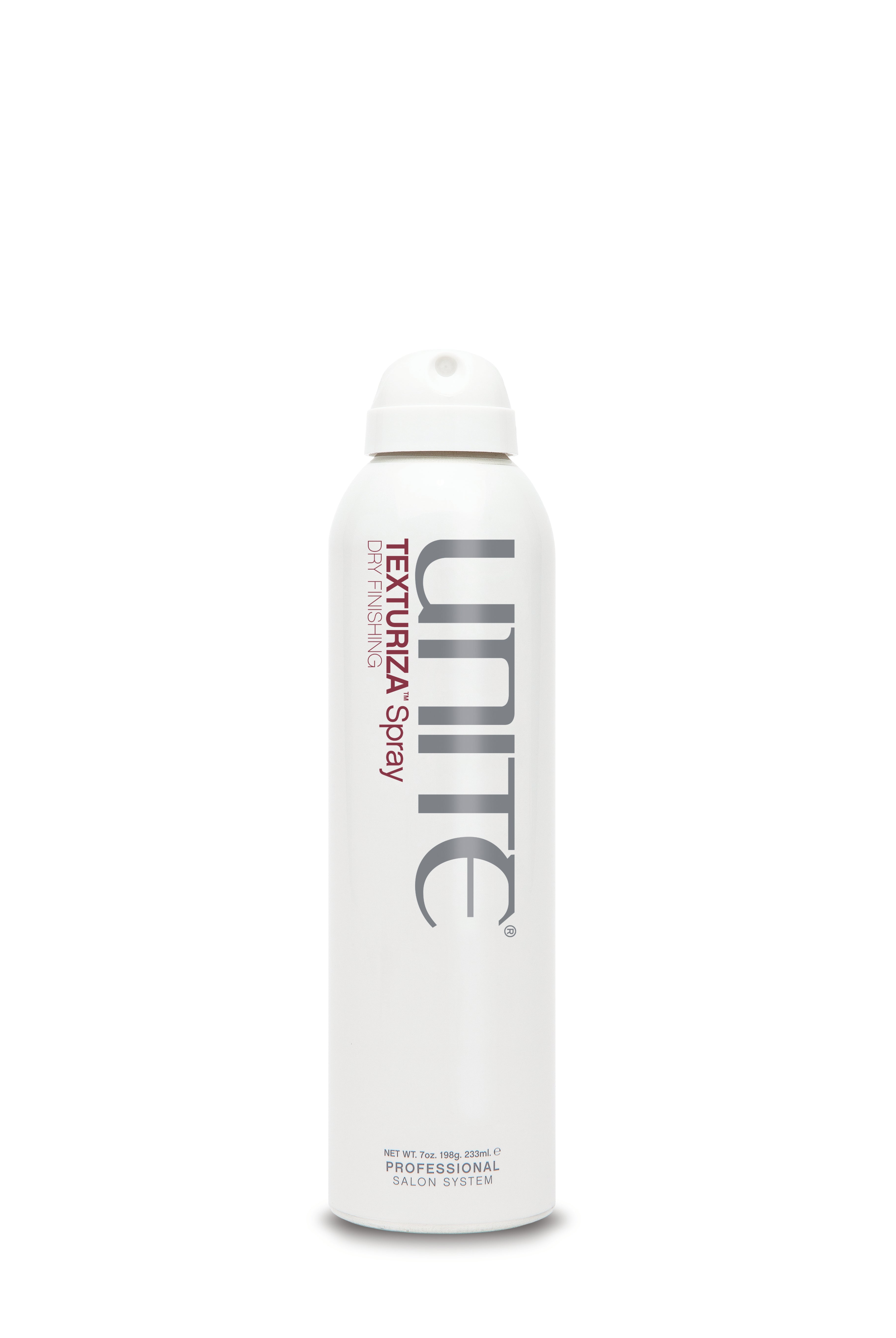 Texturiza Spray 7 oz