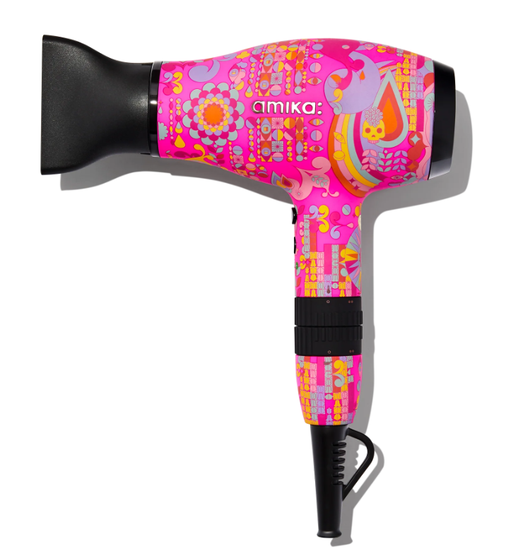 The Ceo Dryer