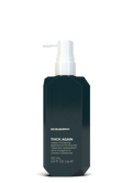 Thick Again Treatment 100 ml