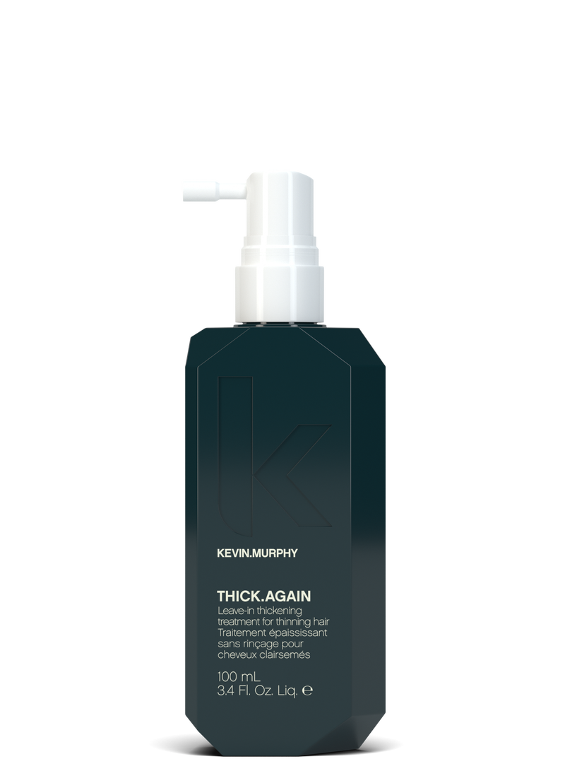 Thick Again Treatment 100 ml