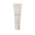Taming Lotion 6 oz