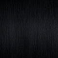 1 Black | Tape In Weft