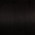 1N Natural Black | Tape In Weft