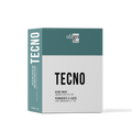 Oligo Tecno Perm