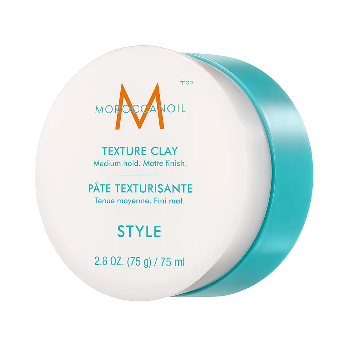 Texture Clay 2.6 oz
