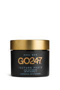 Go247 Texture Paste 2 oz