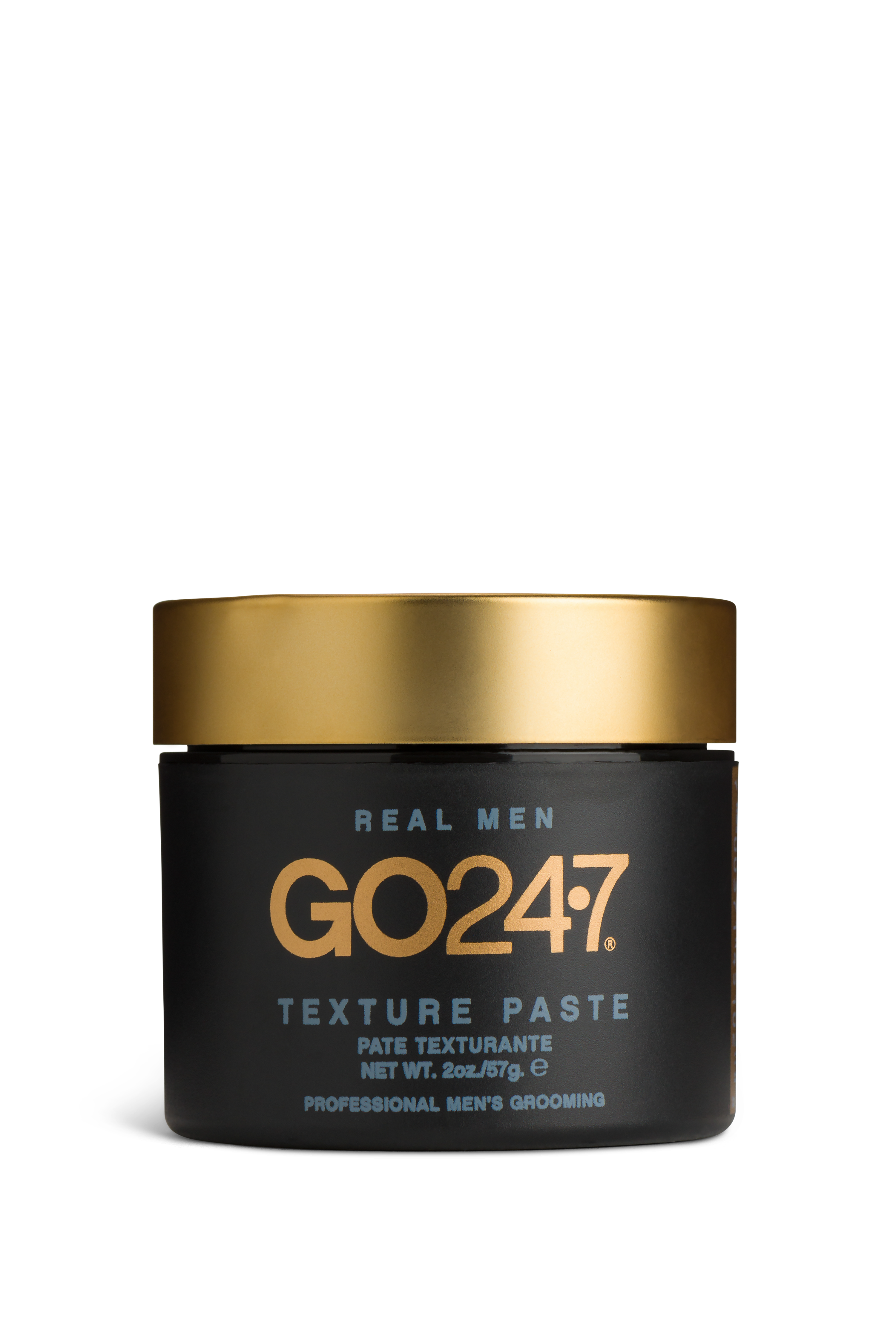 Go247 Texture Paste 2 oz