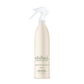 Texturizing Mist 8 oz