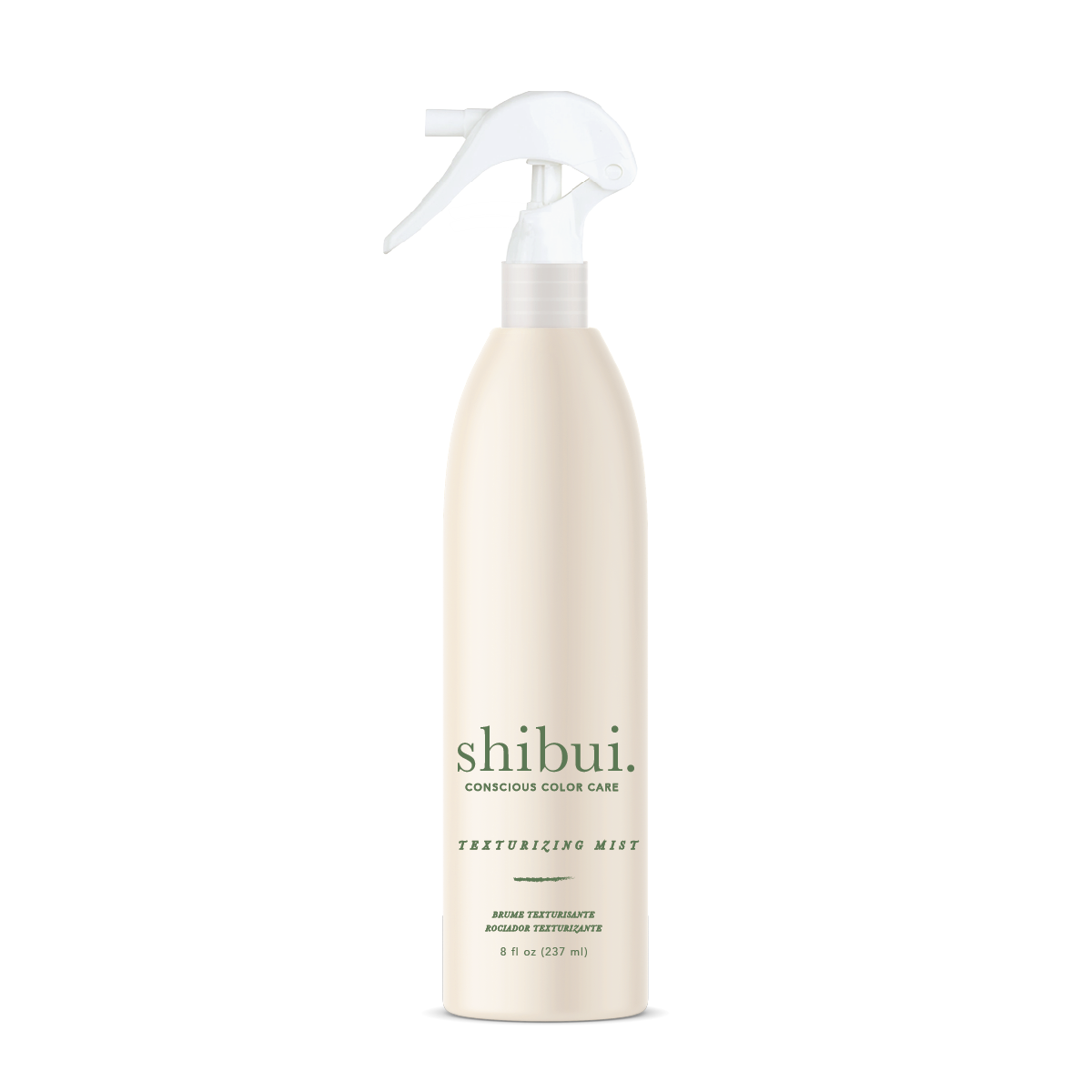 Texturizing Mist 8 oz