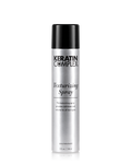 Texturizing Spray 5 oz