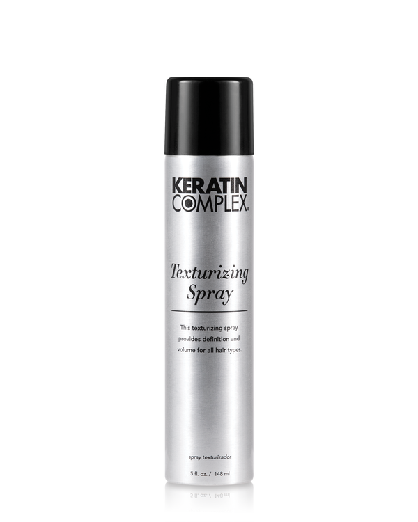 Texturizing Spray 5 oz