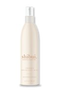 Thermal Protection Mist 6.5 oz