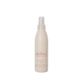 Thickening Volume Mist 6.5 oz