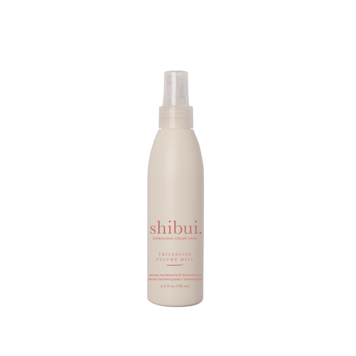 Thickening Volume Mist 6.5 oz