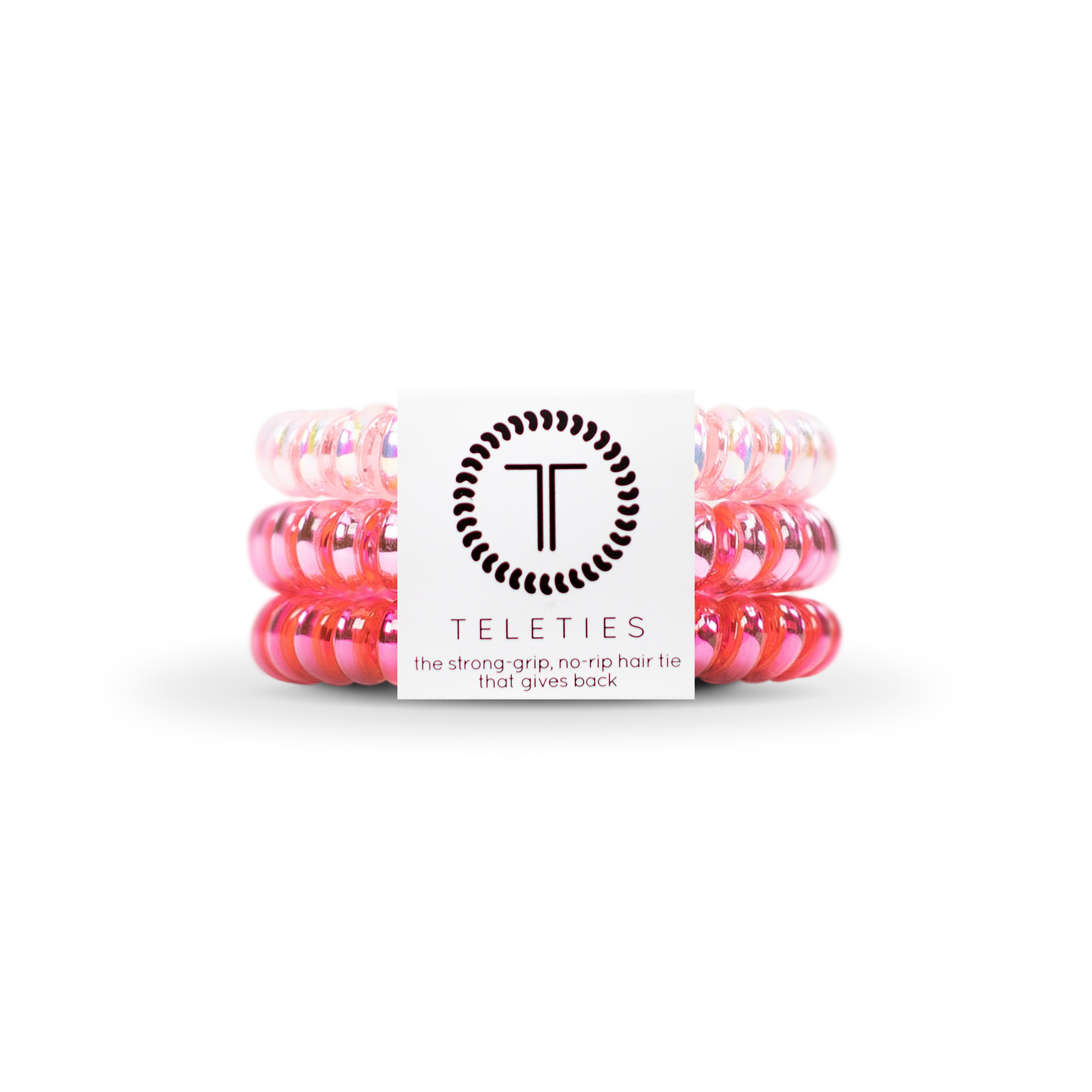 Teleties Hair Ties