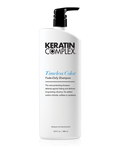 Timeless Shampoo