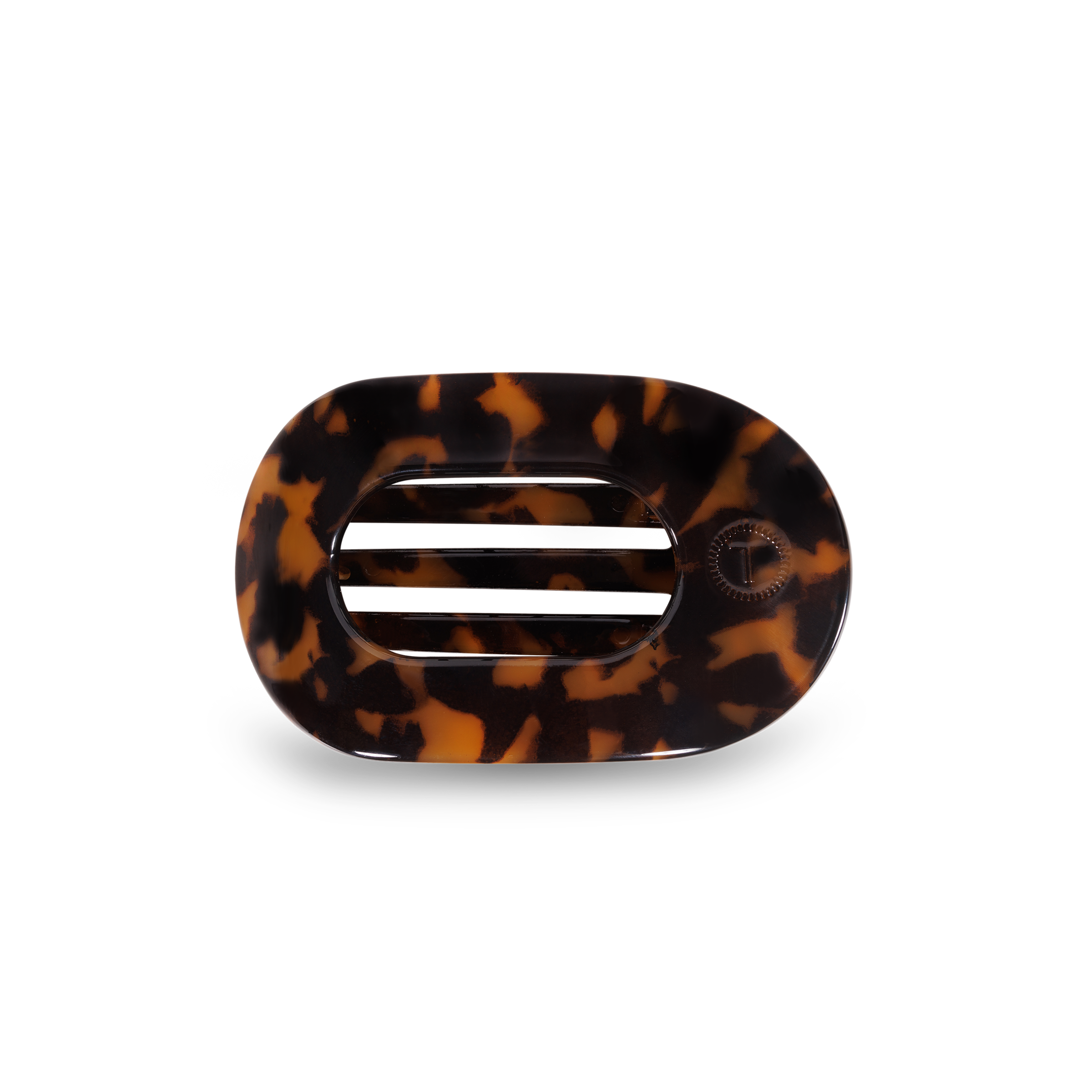 Flat Hair Clip