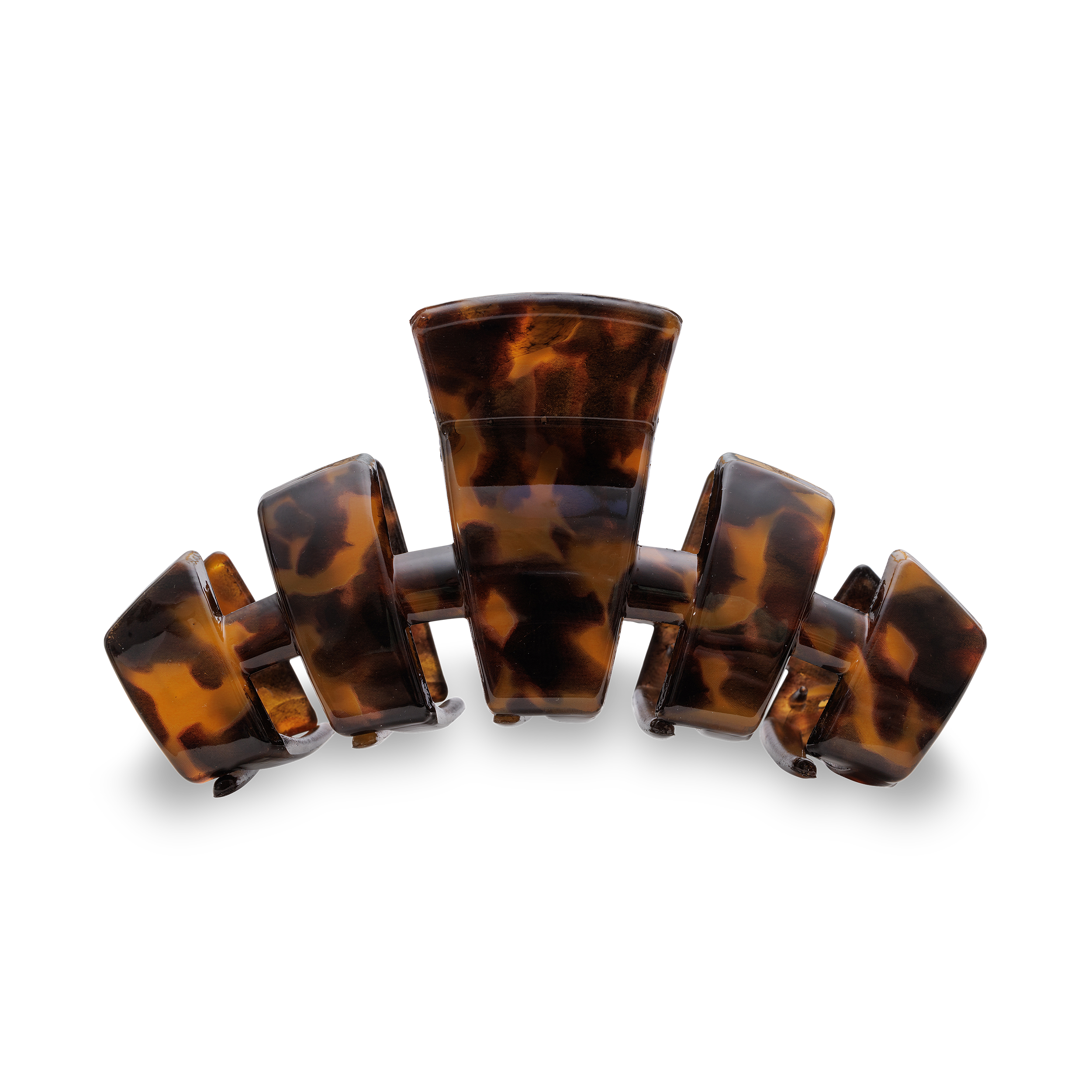 Hair Clip