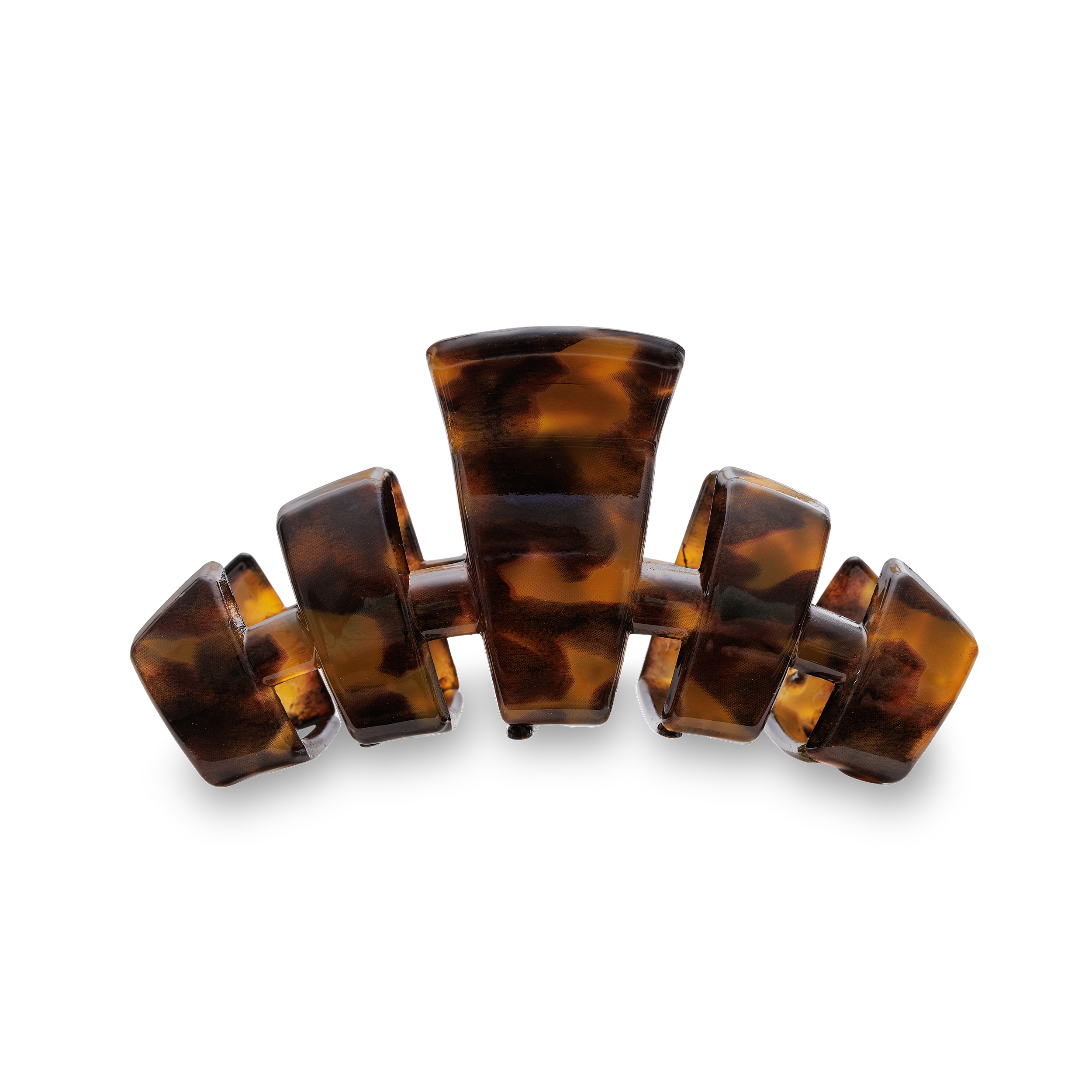 Hair Clip